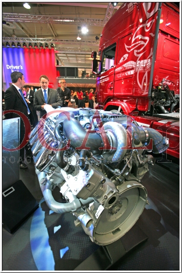 IAA 2008 6